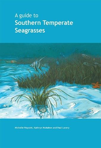 Wetlands: Integrating Multidisciplinary Concepts