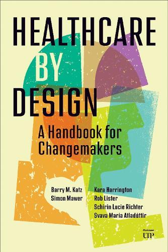 Neurogiving: The Science of Donor Decision-Making