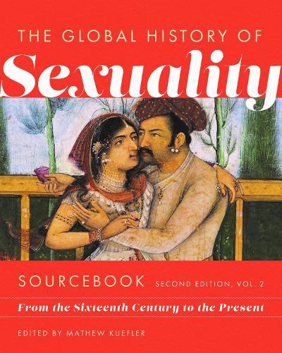 Critical Sexuality Studies, Lavender Languages, and Everyday Life