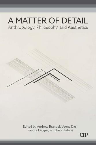 Elements of Criticism