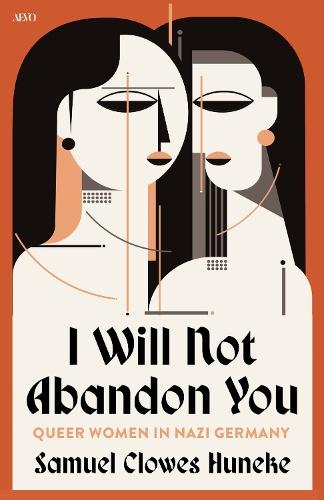 Dissonant Intimacies