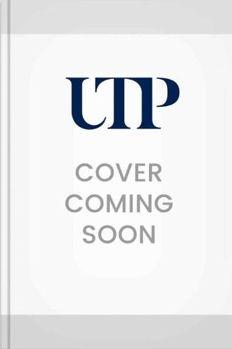 Sovereignty and Contestation: Practices of Pluralism in Canada and the European Union  by Keith Cherry at Abbey's Bookshop, 