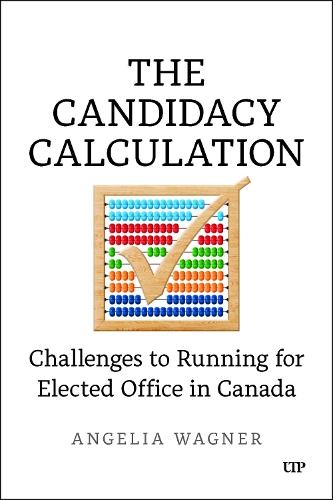 Campaign Communication and Political Marketing