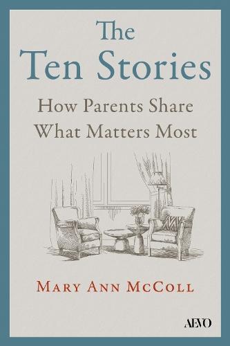Finding Your Inner Mama: Women Reflect on the Challenges and Rewards of Motherhood