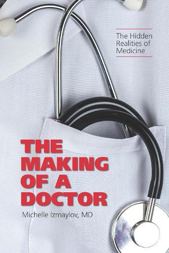 ICRP Publication 30: Limits for the Intake of Radionuclides by Workers, Part 1