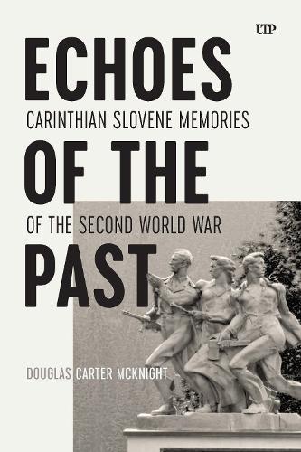 Border enclaves: An ethnography of a contested territory in Europe’s southern periphery