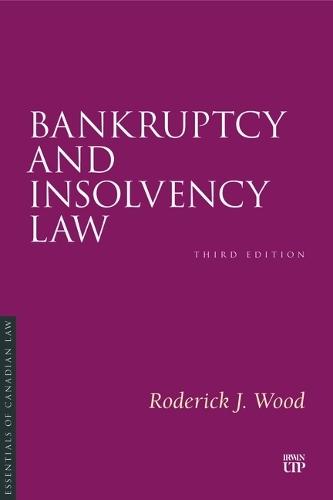 Insolvency Act 1986 (c. 45)