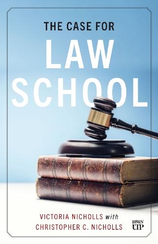 Mouthpiece: A Life in -- and Sometimes Just Outside -- the Law