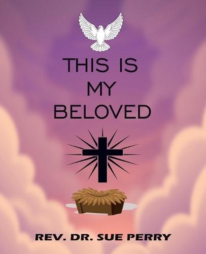 Catholic Heaven: The Mostly True Story of Bureaucratic Paperwork and a Theological Mix-Up of Biblical Proportions