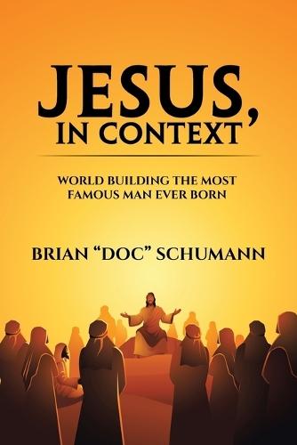 The Prophet: Pocket Edition (Borzoi Books)