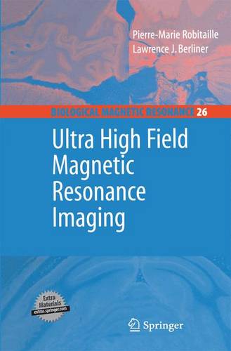 Ultra-Low Field Nuclear Magnetic Resonance: A New MRI Regime
