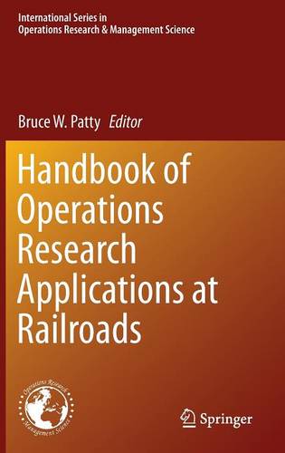 Tracks across Continents, Paths through History: The Economic Dynamics of Standardization in Railway Gauge