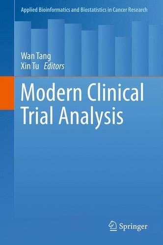 When Experiments Travel: Clinical Trials and the Global Search for Human Subjects