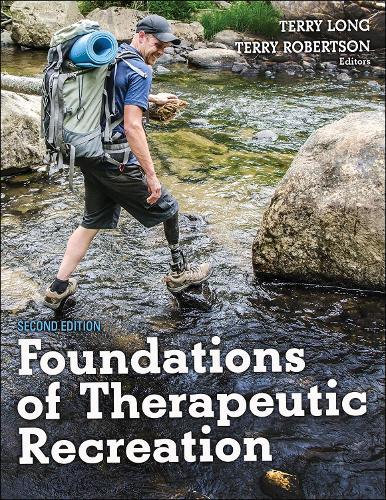 Clinical Reasoning in Occupational Therapy