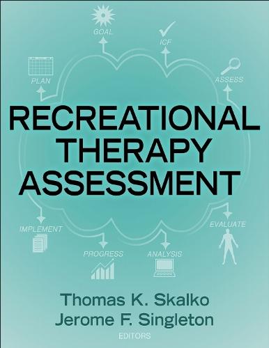 Physical Medicine and Rehabilitation: An Update for Internists, An Issue of Medical Clinics of North America