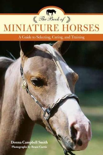 The Art and Science of Equine Shiatsu: A practical guide