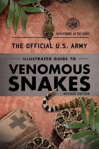 Reed Concise Guide: Snakes of Australia: Reed Concise Guide