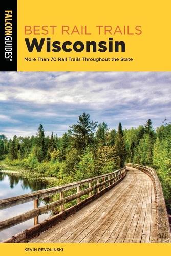Zinn and the Art of Mountain Bike Maintenance, 7th Edition: The World's Best-Selling Guide to Mountain Bike Repair