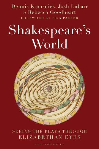 Dance-Drama Experiments in the Art of the Theatre