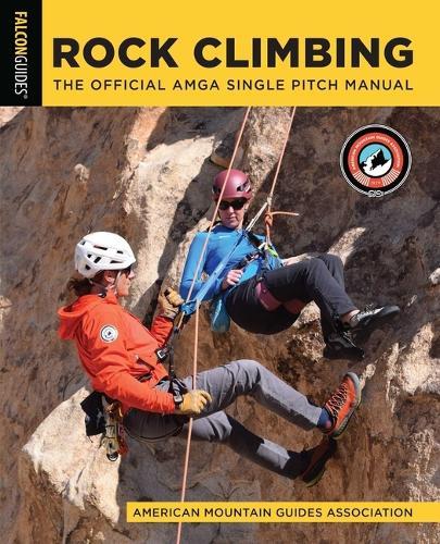 Via Ferratas of the Italian Dolomites Volume 2: 77 routes in the southern Dolomites â Brenta, Lake Garda, Pale di San Martino