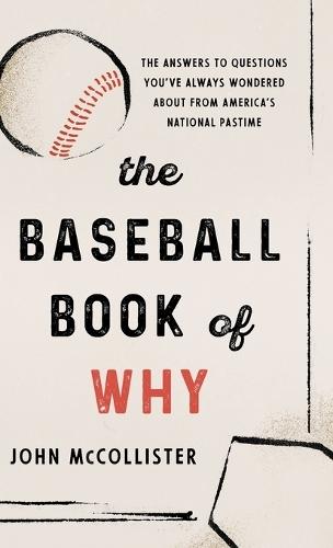 The Mental Game of Baseball: A Guide to Peak Performance