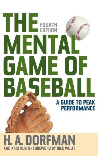 Baseball And Billions: A Probing Look Inside The Big Business Of Our National Pastime