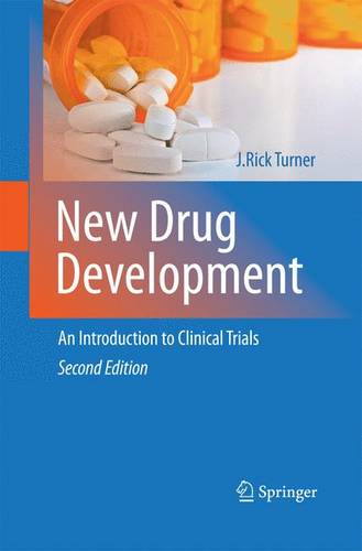 Global Clinical Trials Playbook: Capacity and Capability Building