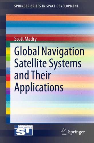 Satellites for Atmospheric Sciences 1: Meteorology, Climate and Atmospheric Composition