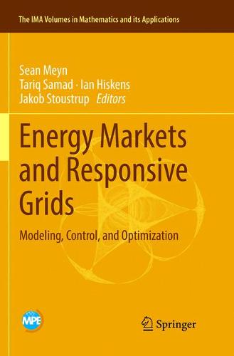Microgrid Architectures, Control and Protection Methods