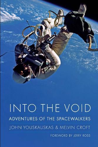 Cosmos: A Sketch of the Physical Description of the Universe: Vol. 1 (Cram Edition)