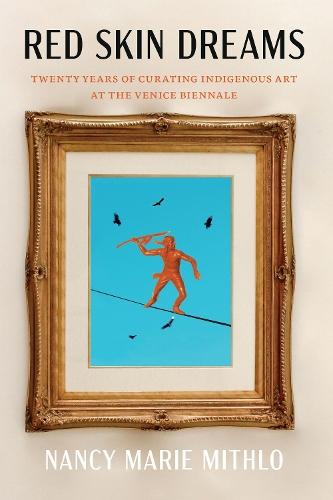 Stories about Fire, Wind, the Moon and other Dreamings: Warinypa wariny Mangunyjaja muwarr wirlarrapa wangalpa wika