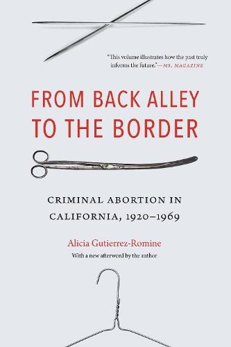 Urge: Hot Secrets For Great Sex