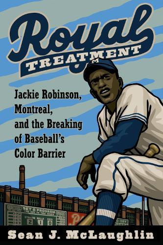 The Big 50: Chicago Cubs: The Men and Moments that Made the Chicago Cubs