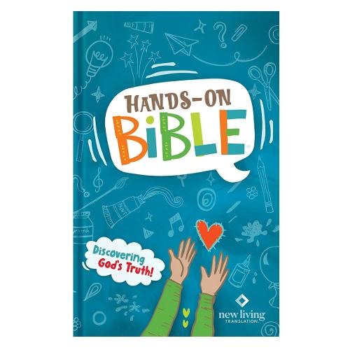 The One Year Father-Daughter Devotions