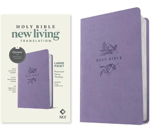 Three Women, One Savior: Encounters That Changed Everything