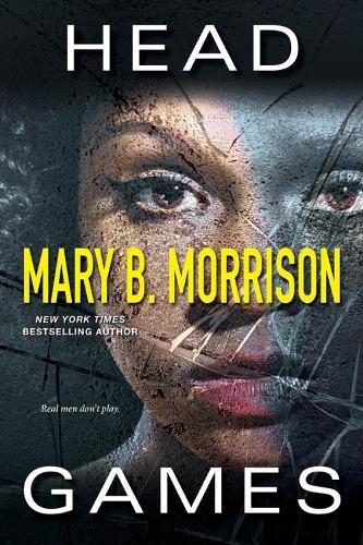 Head Games  by Mary B. Morrison at Abbey's Bookshop, 