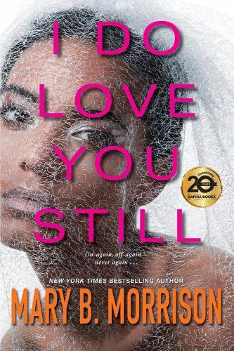 I Do Love You Still  by Mary B. Morrison at Abbey's Bookshop, 