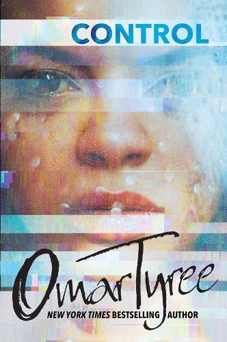 Control  by Omar Tyree at Abbey's Bookshop, 