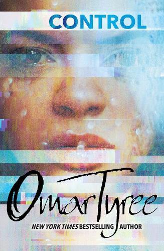 Control  by Omar Tyree at Abbey's Bookshop, 