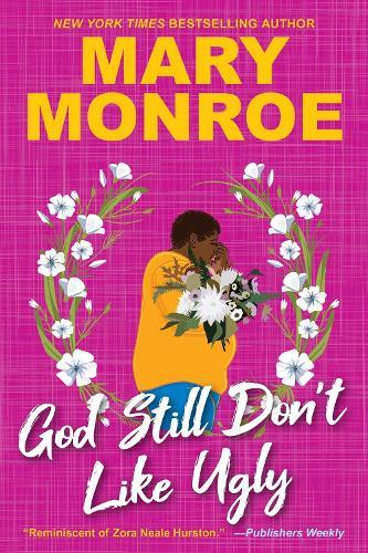 God Still Don't Like Ugly  by Mary Monroe at Abbey's Bookshop, 