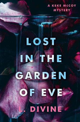 Lost in the Garden of Eve  by L. Divine at Abbey's Bookshop, 