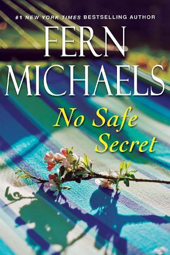 No Safe Secret  by Fern Michaels at Abbey's Bookshop, 