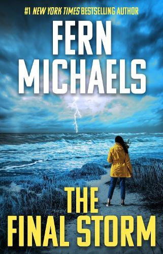 The Final Storm  by Fern Michaels at Abbey's Bookshop, 