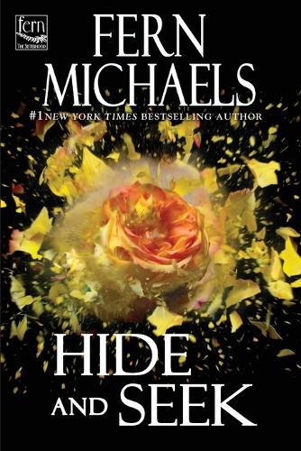 Hide and Seek  by Fern Michaels at Abbey's Bookshop, 