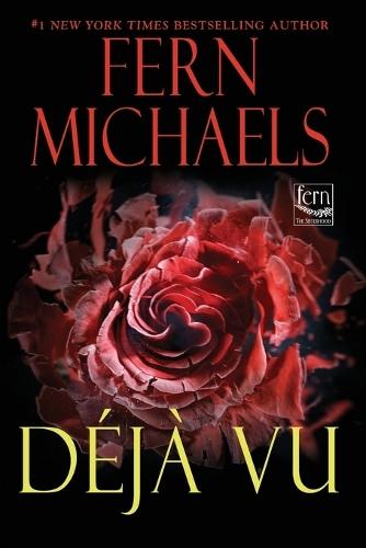 Deja Vu  by Fern Michaels at Abbey's Bookshop, 