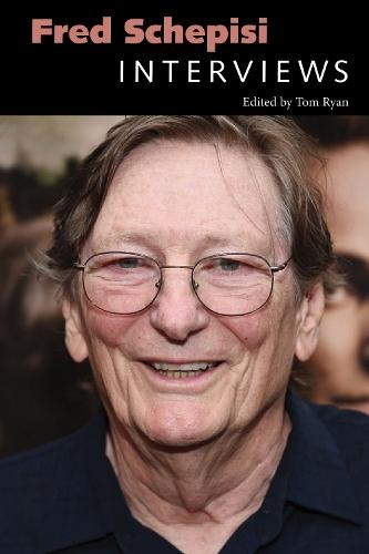 Masters of Make-Up Effects: A Century of Practical Magic