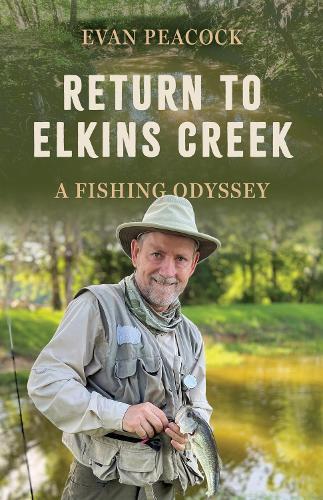 The Totally Useless Guide to Fishing: A Funny Fishing Book for the Fisherman Who Has Everything (Except Talent & Fish)