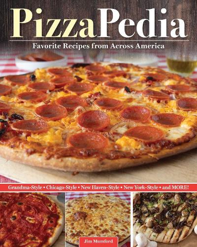 Picnic: Tempting Transportable Recipes for Outdoor Eating