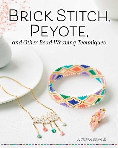 Contemporary European and American Art Jewelry/欧美当代艺术首饰