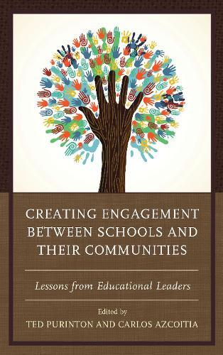 When Children Refuse School: Parent Workbook